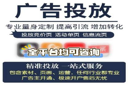 SEM推广技巧：实战案例教你打造爆款产品